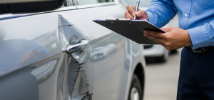 5 ways legal help can improve an accident claim