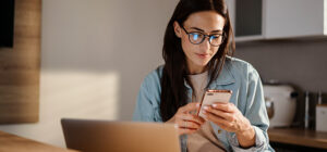 información de emergencia para guardar en tu celular
