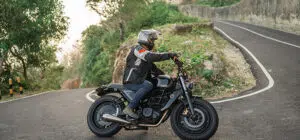 share the road with motorcycles