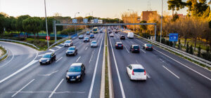 what to do if your car breaks down on the highway